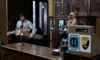 The Gang That Couldn't Shoot Straight Movie Still 6