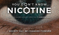You Don't Know Nicotine Movie Still 4