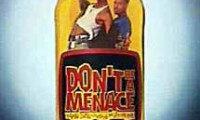 Don't Be a Menace to South Central While Drinking Your Juice in the Hood Movie Still 1