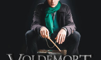 Voldemort: Origins of the Heir Movie Still 8