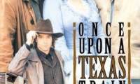 Once Upon a Texas Train Movie Still 1