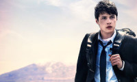 Being Charlie Movie Still 2