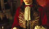 The Man in the Iron Mask Movie Still 2