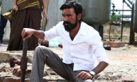 Kodi Movie Still 8