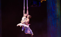 Cirque du Soleil: Worlds Away Movie Still 4