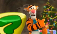 My Friends Tigger & Pooh: Super Sleuth Christmas Movie Movie Still 3