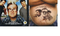 Trailer Park Boys: The Movie Movie Still 3