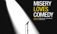 Misery Loves Comedy Movie Still 8