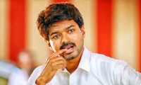 Bairavaa Movie Still 2