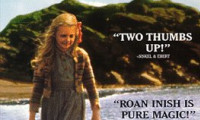The Secret of Roan Inish Movie Still 6