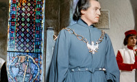 Knights of the Teutonic Order Movie Still 2