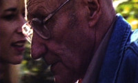 William S. Burroughs: A Man Within Movie Still 4