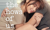 The Hows of Us Movie Still 1