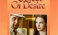 That Obscure Object of Desire Movie Still 7
