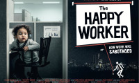 The Happy Worker Movie Still 3