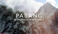 Pasang: In the Shadow of Everest Movie Still 2