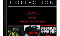 Barking dogs never bite Movie Still 2