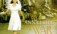 The War Bride Movie Still 3