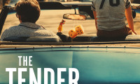 The Tender Bar Movie Still 5