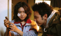 Josee, the Tiger and the Fish Movie Still 3
