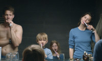Force Majeure Movie Still 1