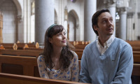 Karadima Forest Movie Still 3