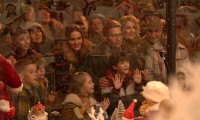 A Christmas Story Christmas Movie Still 4