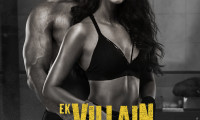 Ek Villain Returns Movie Still 5