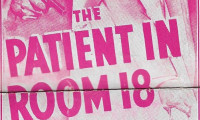 The Patient in Room 18 Movie Still 8