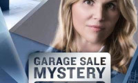 Garage Sale Mystery: All That Glitters Movie Still 4