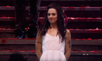 Jesus Christ Superstar - Live Arena Tour Movie Still 3