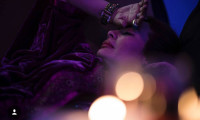 Nona Movie Still 5