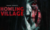 Howling Village Movie Still 1
