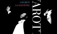 Pavarotti Movie Still 3