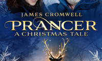 Prancer: A Christmas Tale Movie Still 5