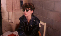 Kamikaze Hearts Movie Still 7