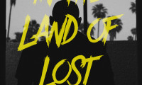 In The Land Of Lost Angels Movie Still 8