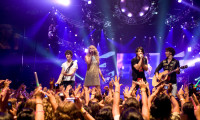 Jonas Brothers: The 3D Concert Experience Movie Still 6