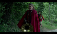 Red Riding Hood: After Ever After Movie Still 4