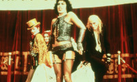 The Rocky Horror Picture Show Movie Still 7