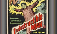 Indestructible Man Movie Still 1