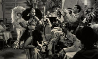 Swing High, Swing Low Movie Still 6