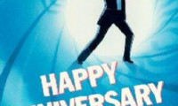 Happy Anniversary 007: 25 Years of James Bond Movie Still 3
