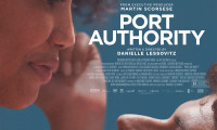 Port Authority Movie Still 3