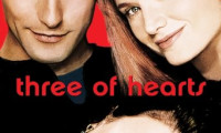 Three of Hearts Movie Still 2