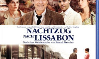 Night Train to Lisbon Movie Still 7