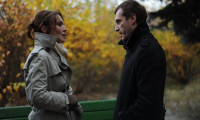 Betrayal Movie Still 1