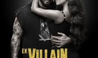 Ek Villain Returns Movie Still 1