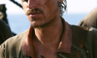 Pirates of the Caribbean: At World's End Movie Still 4