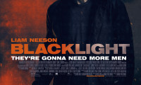 Blacklight Movie Still 2